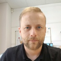 Andreas Roithmeier