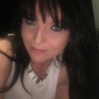 Sylvia Nemtusak