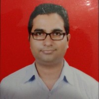 MANISH KUMAR NIRANJAN