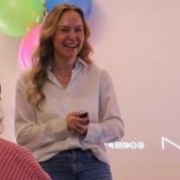 Alessandra Abbühl