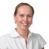 Marianne Thielen-De Vries