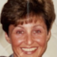 Irene Perman