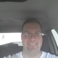 David Granter