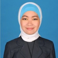 Laila Fitriani