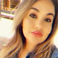 Margarita Gonzalez