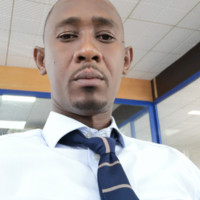 MAMADOU KOUME GUISSE