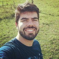Guilherme Neitzke Bueno