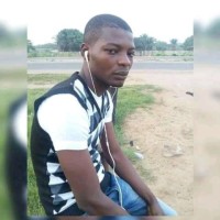 Adekunle Adelaju