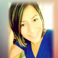 María Isabel Palomino Sotelo