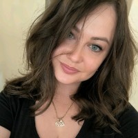 Аліна Талдикіна