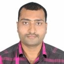 sridhar nalluri