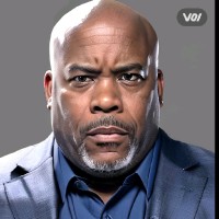 Mack Holiday Iii
