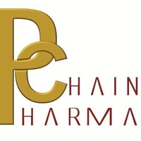Pharmachain Egypt