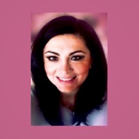 Anna Rita Giampetruzzi