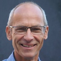 Mogens Rüdiger