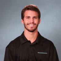 Daniel Lane