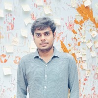Sujeet Ranjan