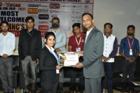 varsha vishwakarma