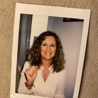 Suzanne (Shelly) Young