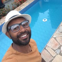 Jhonny De Oliveira Dias