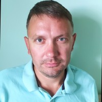 Sergey Metelsky