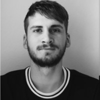 Bastien Mannier