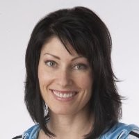 Sabrena Merrill