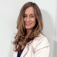 Dilshad Kassam-Lallani