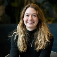 Rachel Bouchard