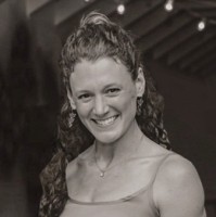 Alexandra Shannon