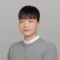 정현민