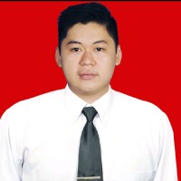 Putra Aji Pamungkas