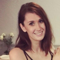 Lisa Pugh (Assoc. Cipd)