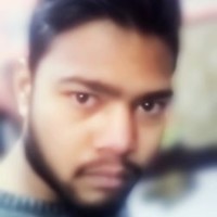 Shafat Siddiqui