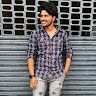 Nithish Digital Marketer