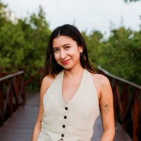 Michelle Jacobo