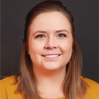 Christina Bischoff