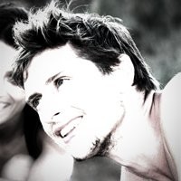 Christian Domeniconi