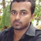Jijo Mohan