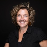 Natasja Vink-Timmermans