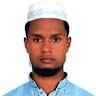 Forkanul Islam