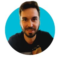 Rafael Piton