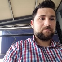 Παναγιώτης Σούκουλης