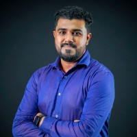 Md Khalid Shifullah
