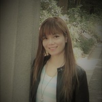 Anne Ngo, Cpa, Cga