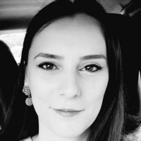 Iulia-Cristina Șerban