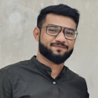 Hasan Sadiq