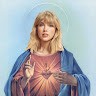Bella Jeffs-Taurarii