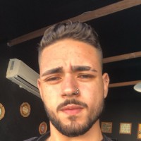 Renato Mello