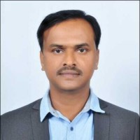 C Prathap